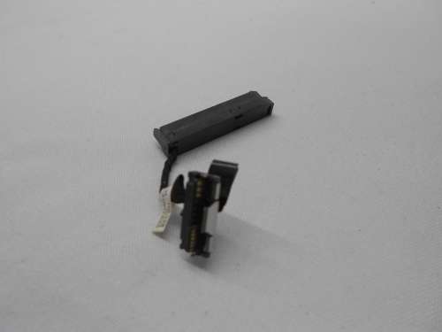 HP PROBOOK 650 SATA Hard Drive Connector 6017B0362201